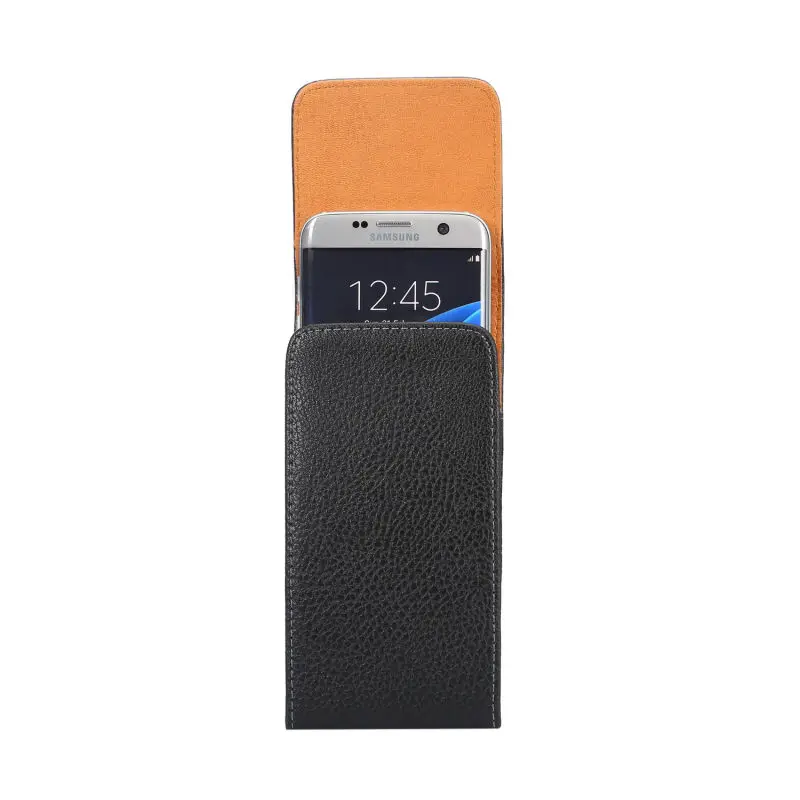 514572122  S8.S7edge 10   (3)
