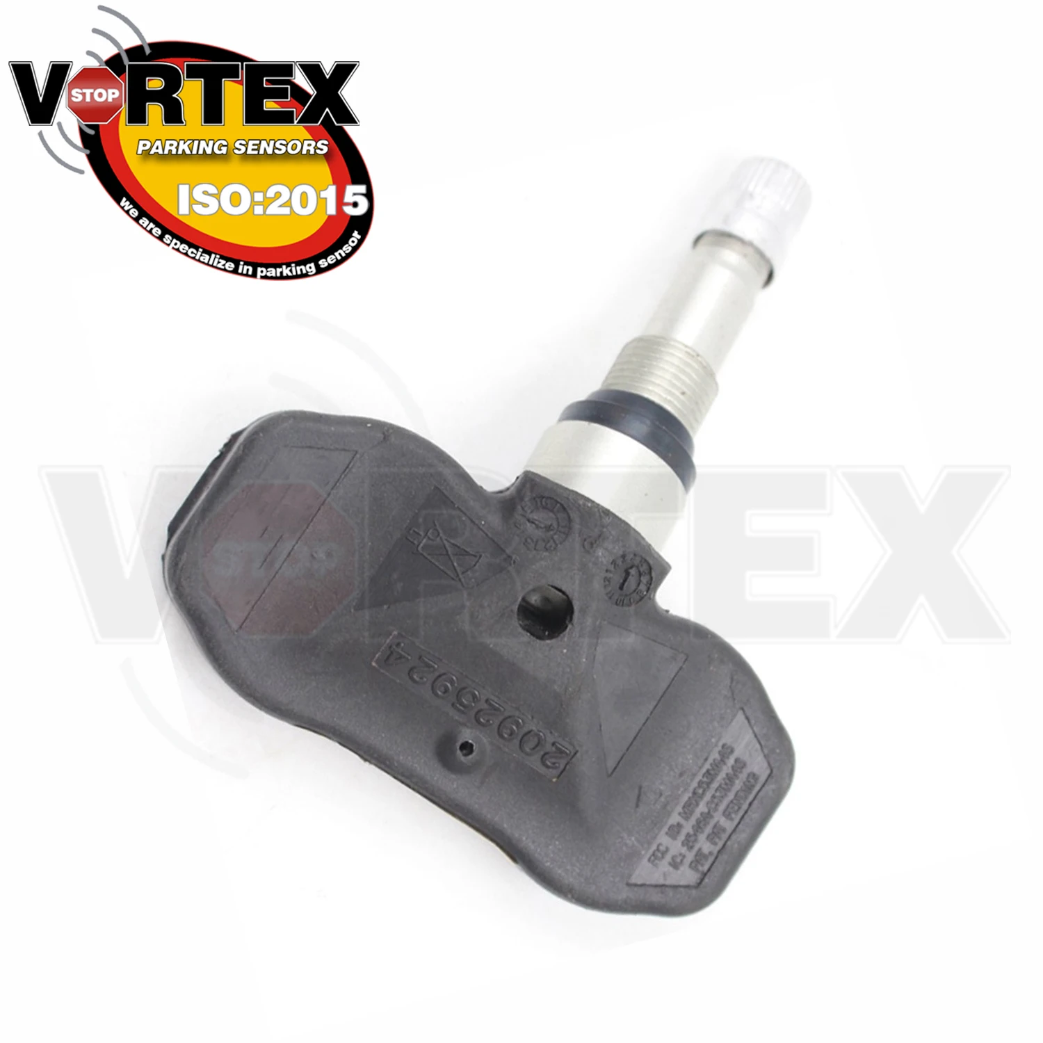 315/314.9MHz TIRE PRESSURE MONITOR SENSOR TPMS fit for GMC Buick