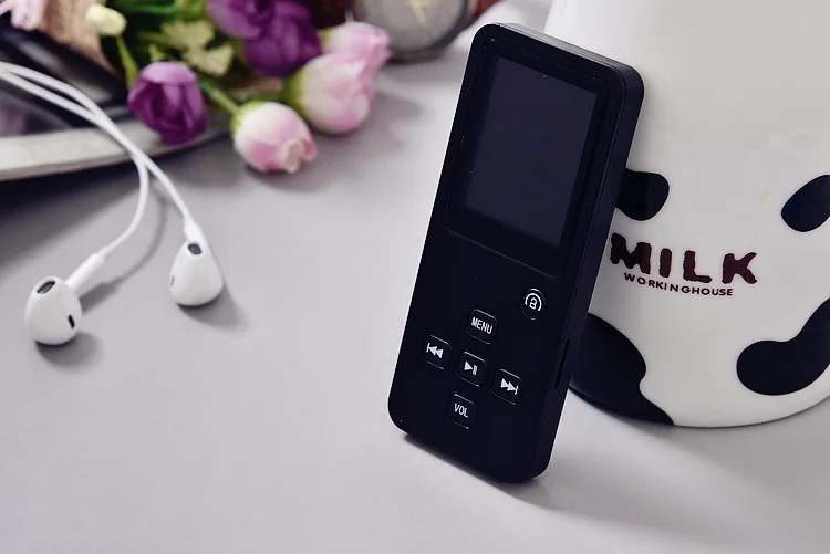 MPLSBO MP4 Bluetooth Hi-Fi, 16 ГБ, 32 ГБ, MP3 MP4 Музыкальный Плеер 1," на тонкопленочных транзисторах на тонкоплёночных транзисторах Экран Поддержка шагомер электронная книга FM радио голос Регистраторы