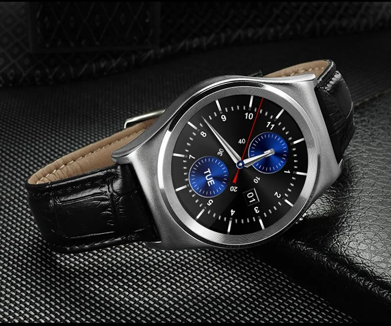 x10  smart watch 21