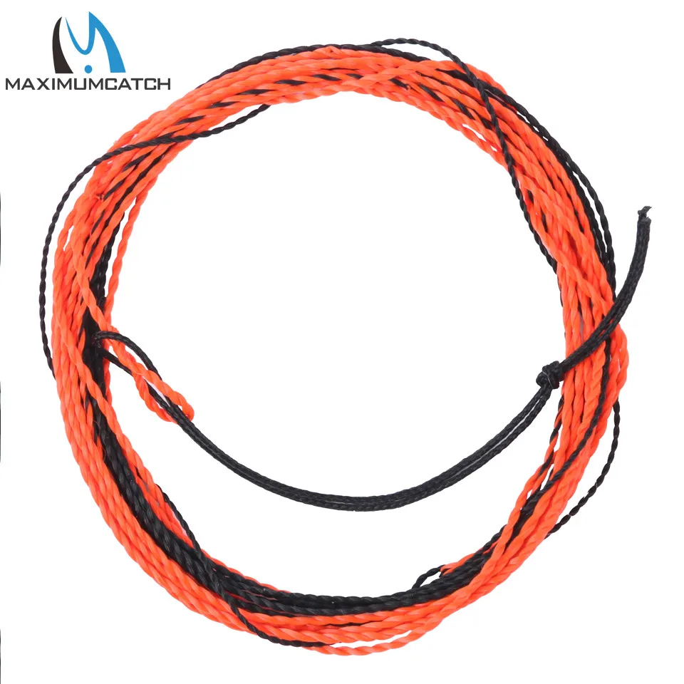 HTB1TJ2fOVXXXXXZXVXXq6xXFXXXX