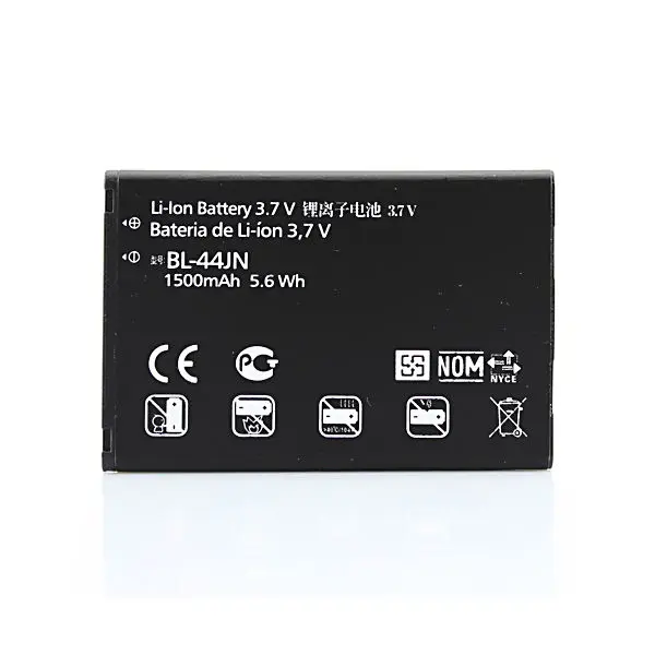 Lg optimus p970 white инструкция Lg optimus p970 white инструкция