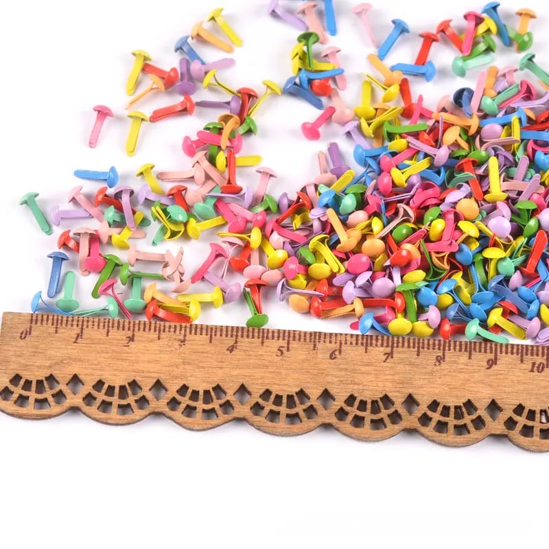 Slide image d0d74349976f439b881bd7416bfc8be1