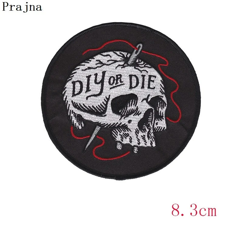 PE2520CT