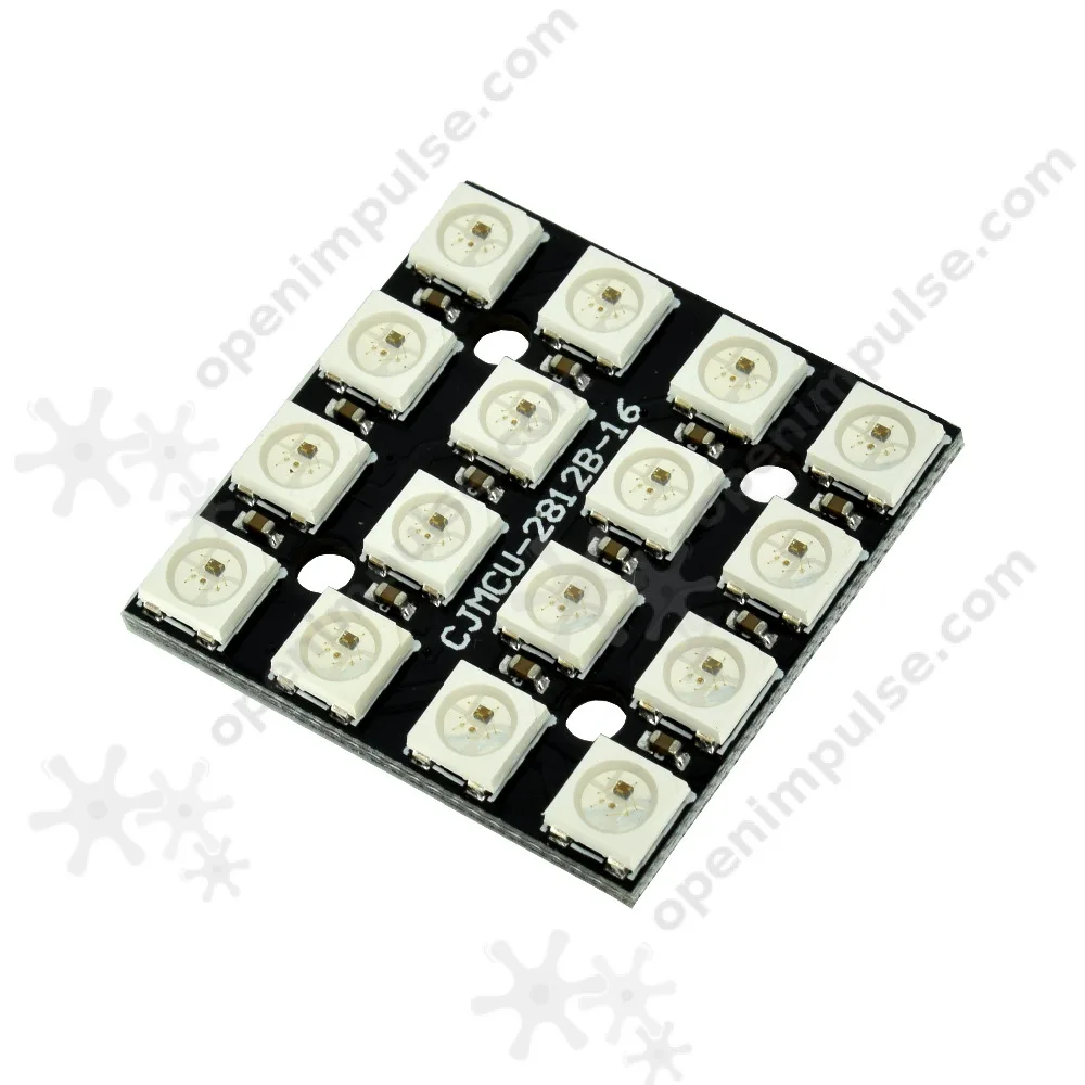 адресная светодиодная матрица ws2812b. светодиодная матрица ws2812b. адресная матрица ws2812b 50w 16х16 led. матрица светодиодная 4. Led матрица 8x8.