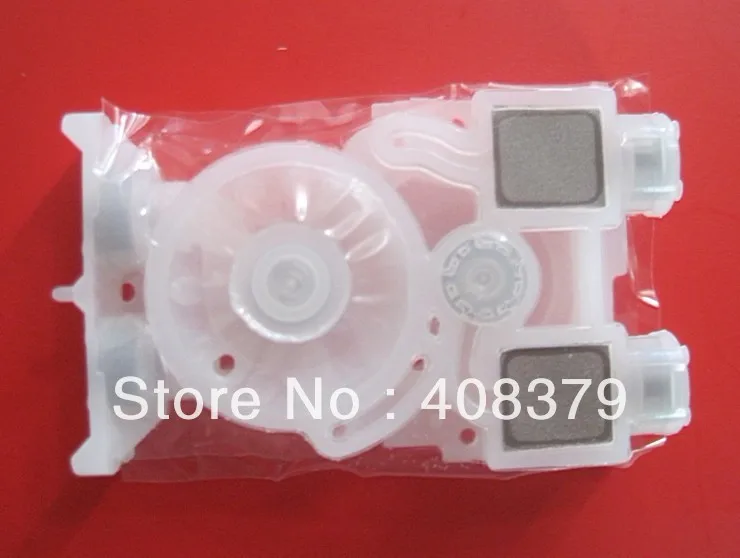 

printer damper for Roland VS300 printer