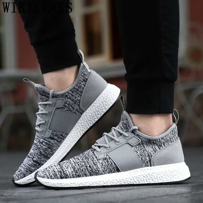 

breathable shoes mens sneakers casual man shoes sport shoes men summer zapatillas deportivas hombre sapatenis masculino sapato