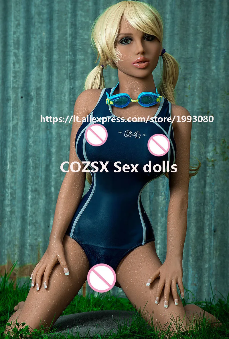 HTB1SD9GSFXXXXb5XpXXq6xXFXXX7