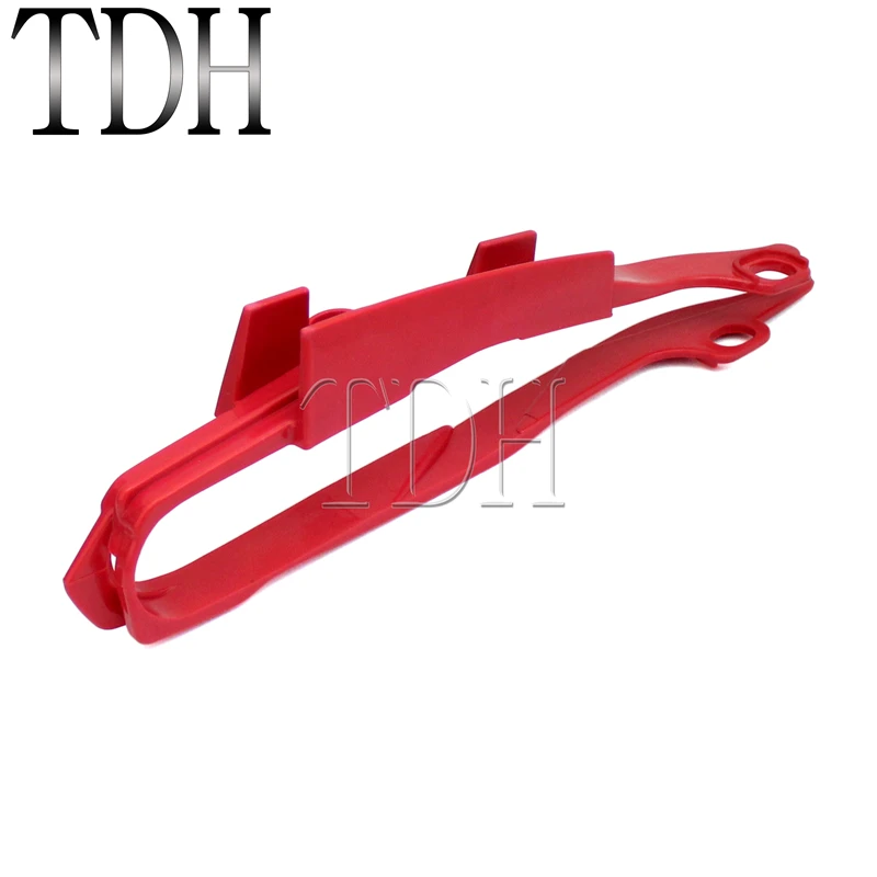 TR-061-RD (1) tr-061-rd (1)04