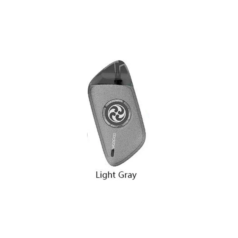 Rota Spinning Pod Kit-light grey