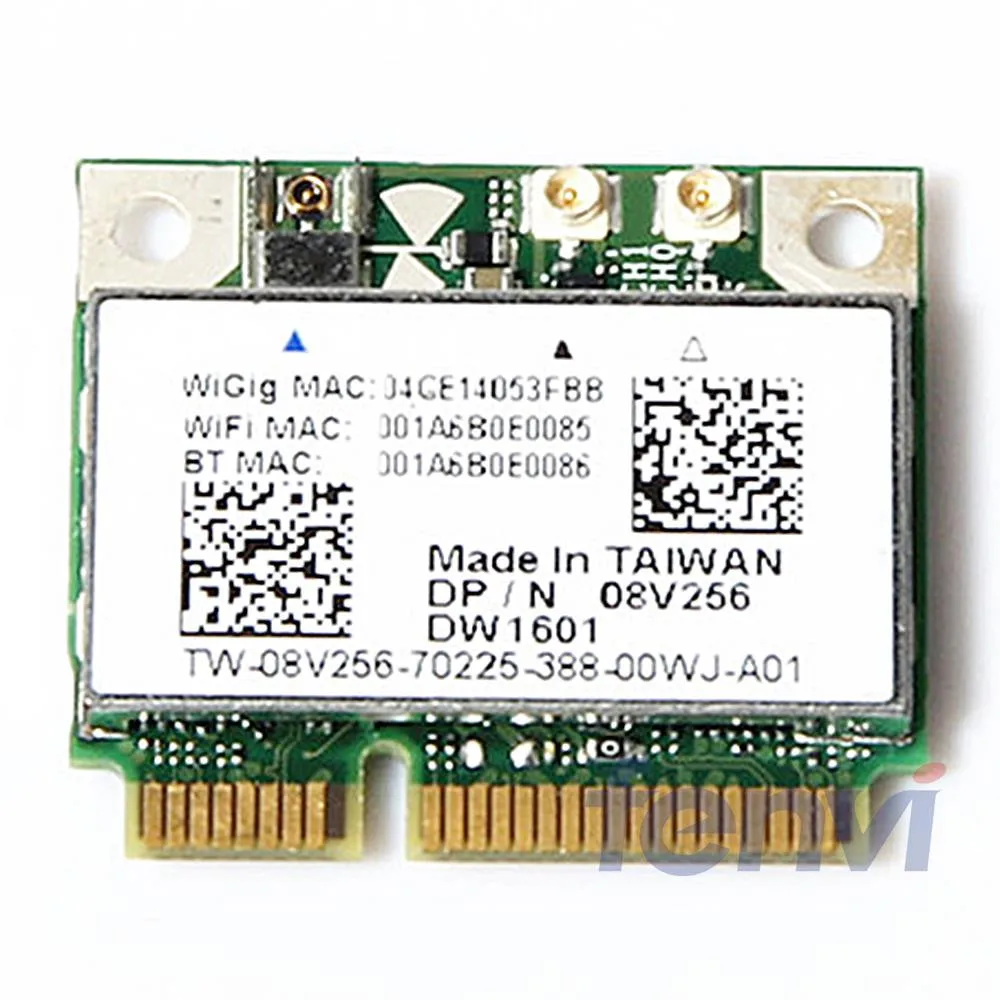 Dell latitude e6420 hackintosh Dell latitude e6420 hackintosh