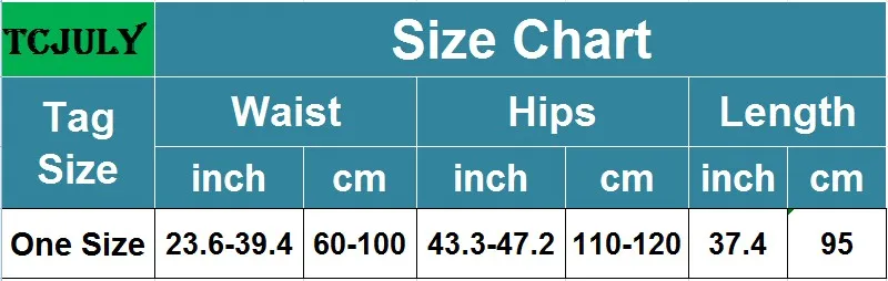 size