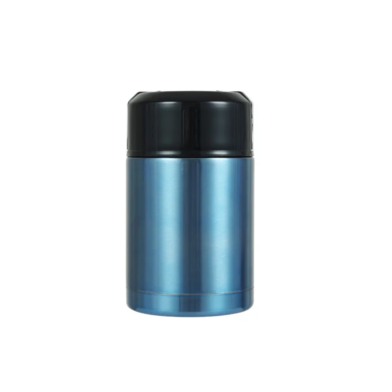 G2 (1)