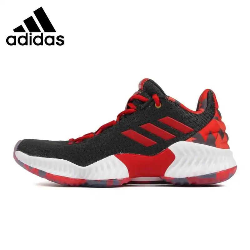 original new arrival 2018 adidas