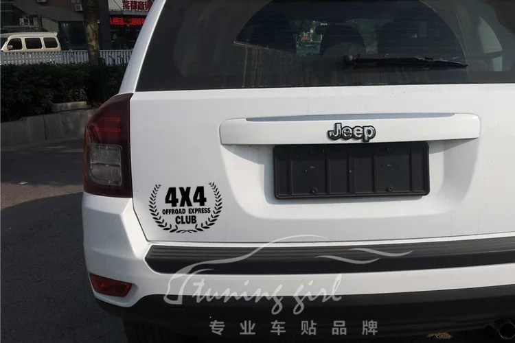 4x4CLUB1727373737