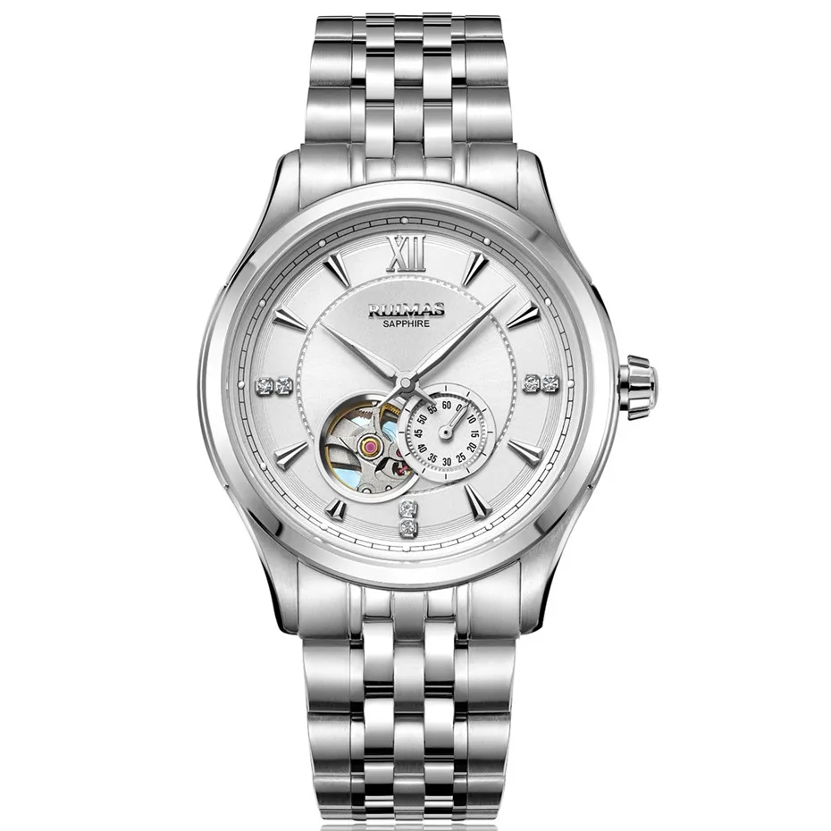 RM6736G-C-A-ok_