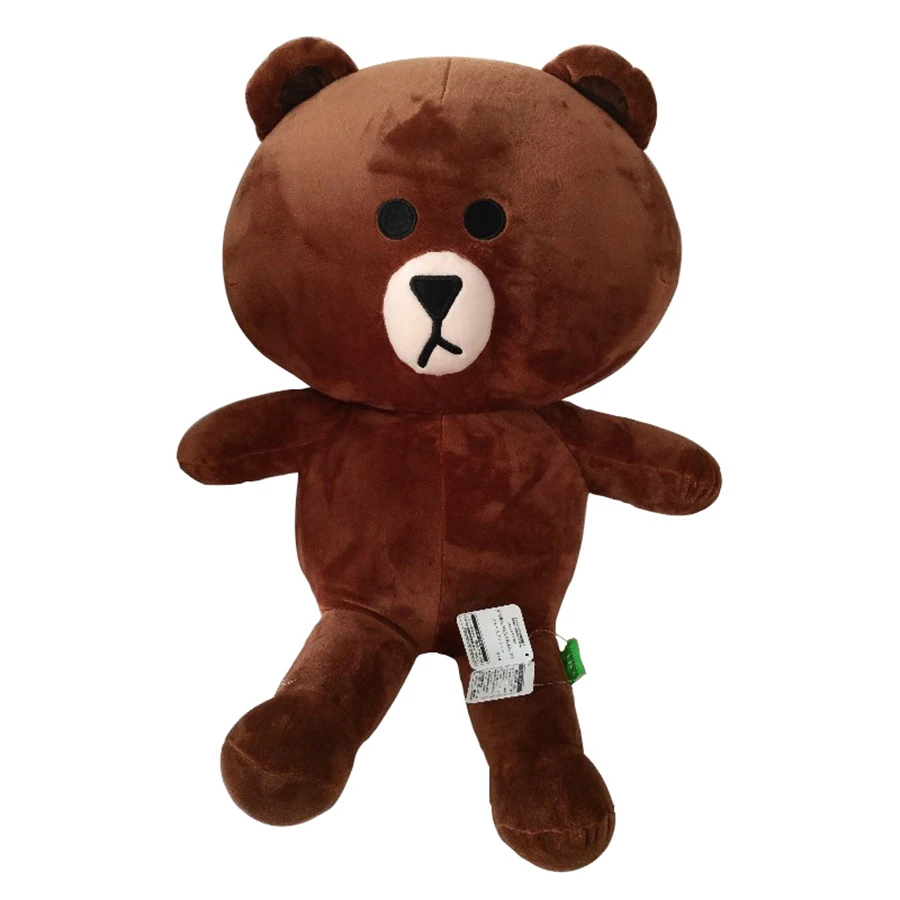 peluche licorne 120 cm