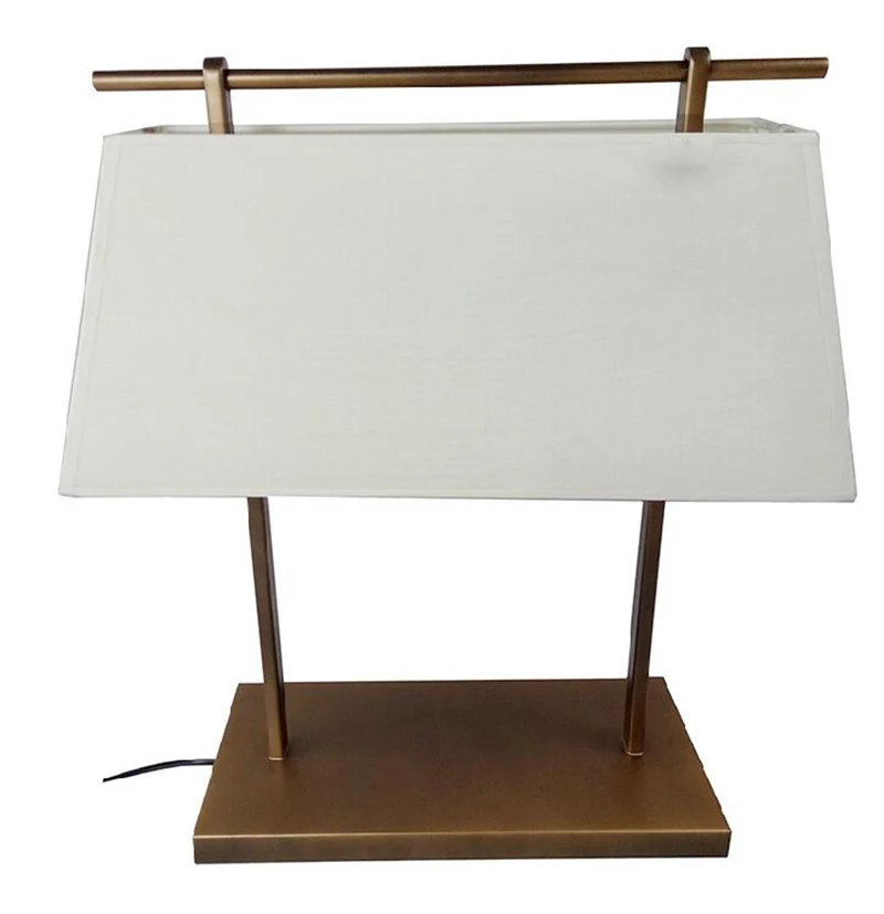table lamp 1