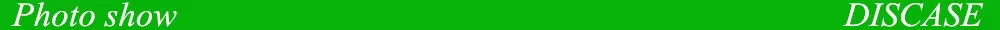 htb1yzqvffxxxxbvaxxq6xxfxxxz__