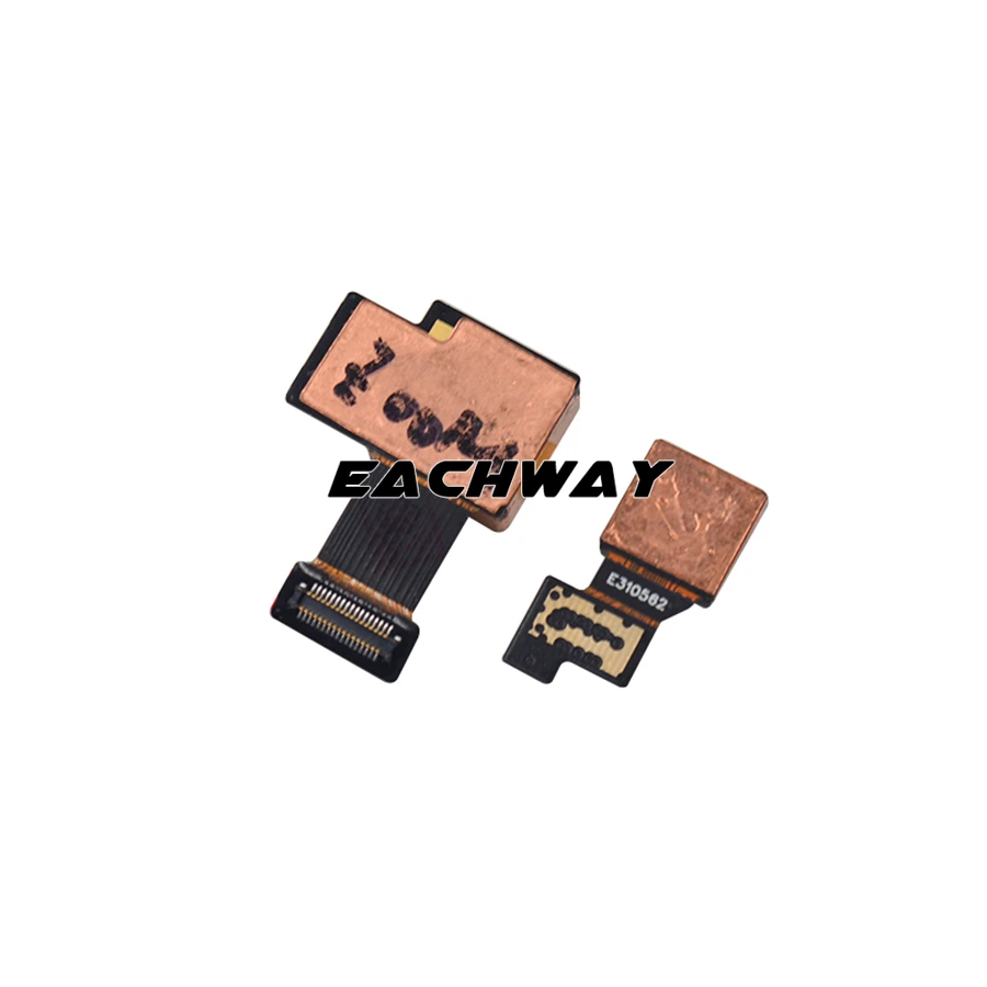 Lenovo Z90 Rear Camera 004