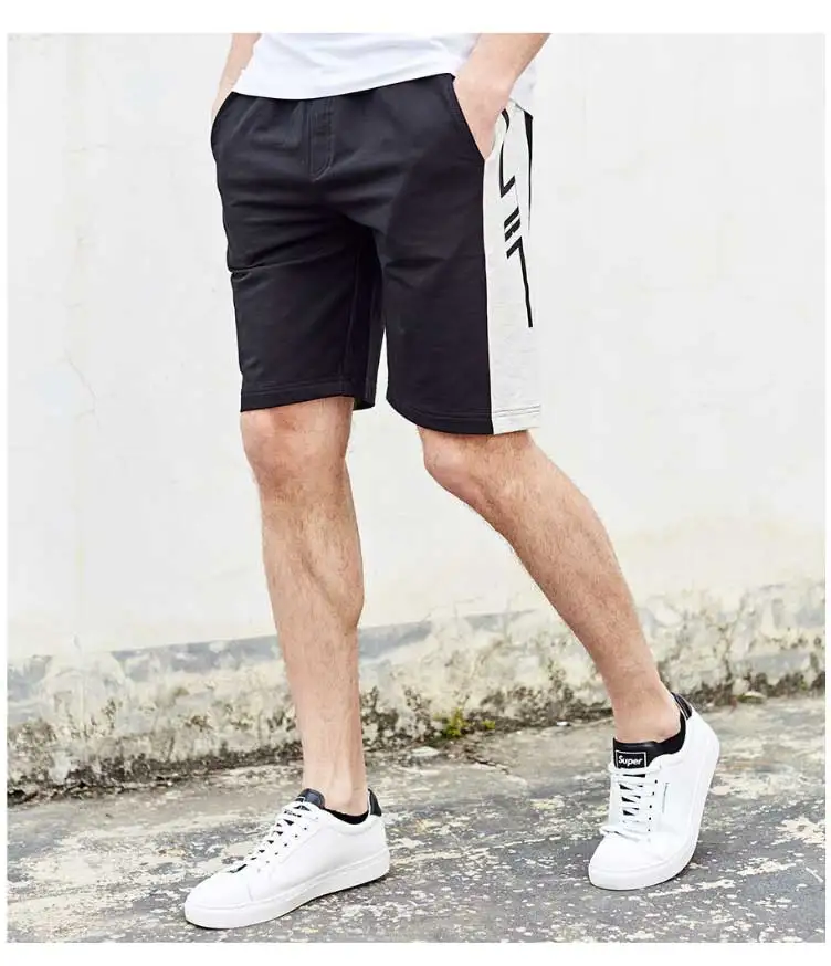 shorts_04