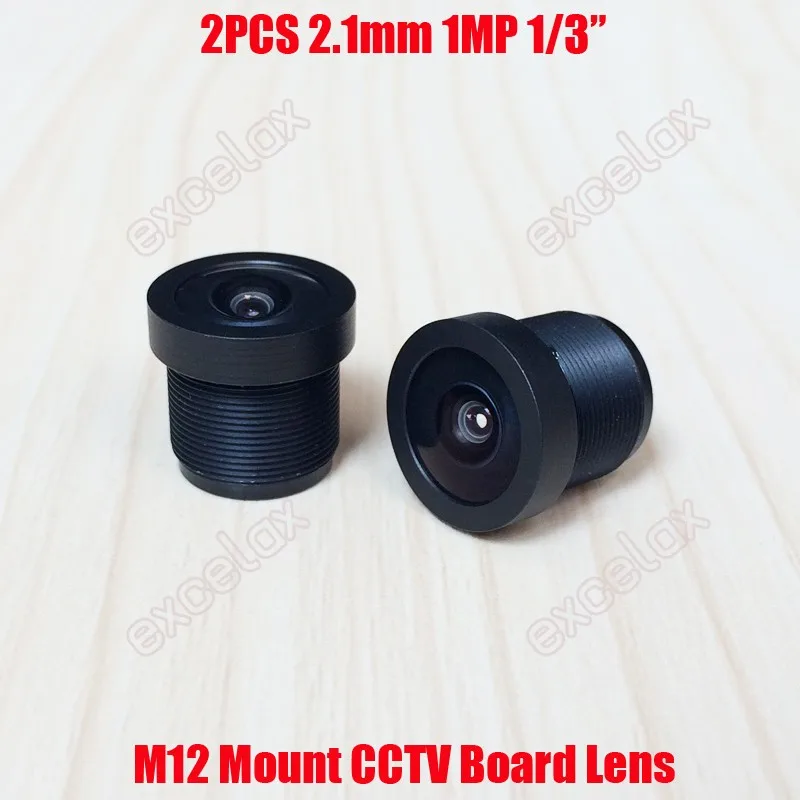 2.1mm 1MP 1-3 M12 Lens_20160917 (2) 1