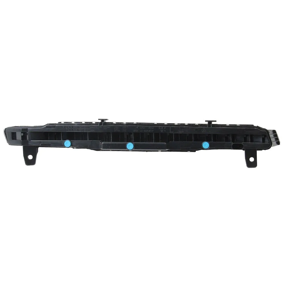 s-l1600 (6)