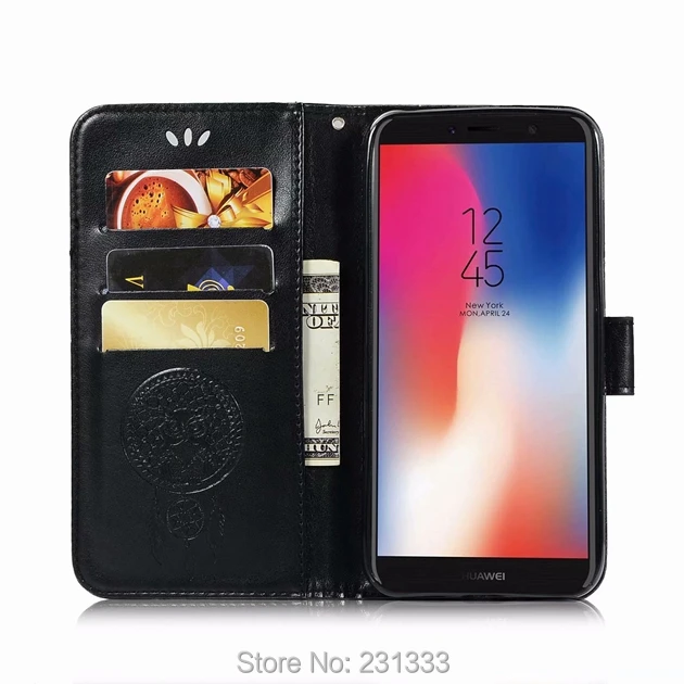 42031 Y6 2018 Y7 2018 Y5 2018 Y9 2018 10 P Smart P20 P20LITE P20PRO MOTO E5 E5PLAY Z3PALY E5PLUS ONEPLUS 6 83