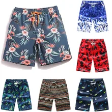 Одежда для плавания, шорты для плавания, шорты для пляжа, Шорты для плавания, быстросохнущие штаны, мужские спортивные шорты для бега, шорты для мужчин