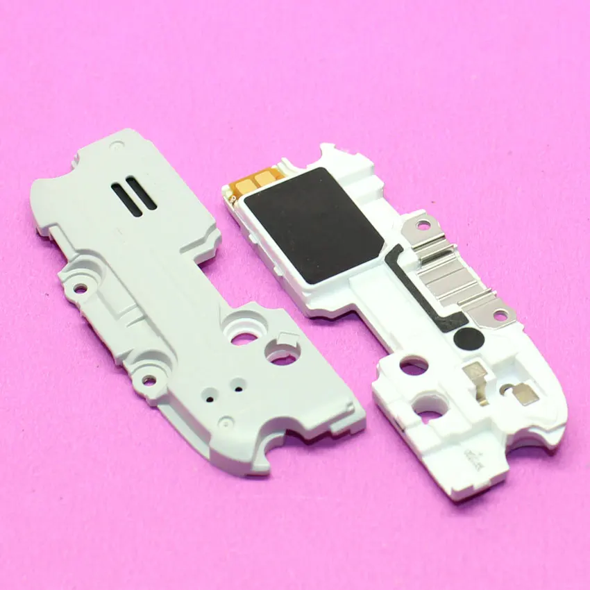  Hot!! Top quality For Samsung Galaxy S4 mini I9190 I9195 i9192 Loud Speaker Ringer Buzzer Loudspeaker Replacement Flex cable. 