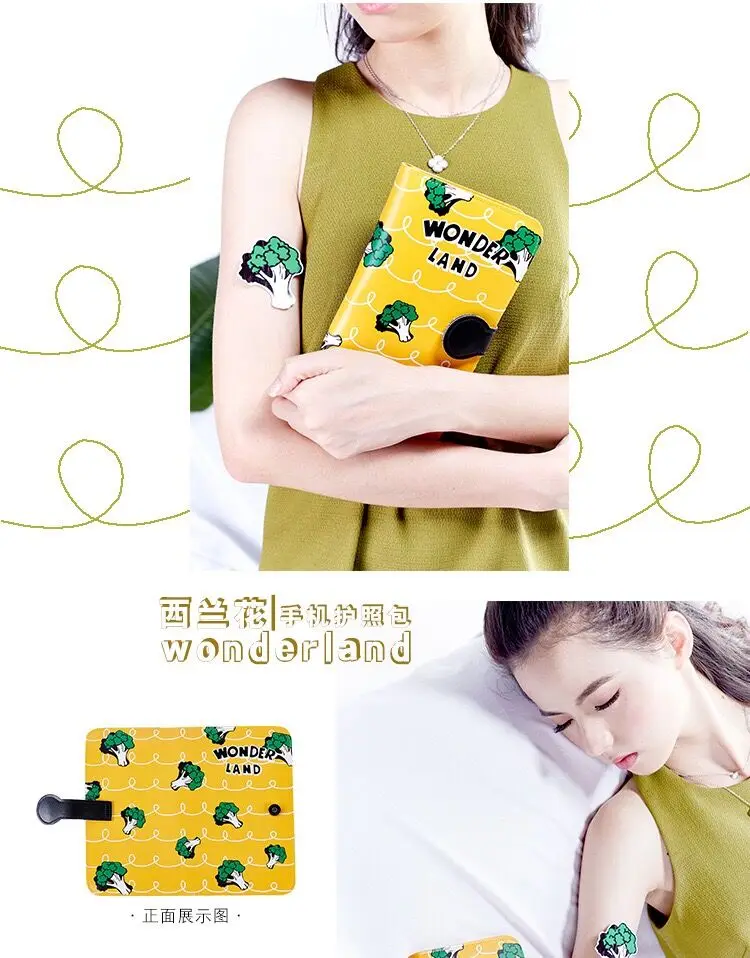 QQ20180718112554