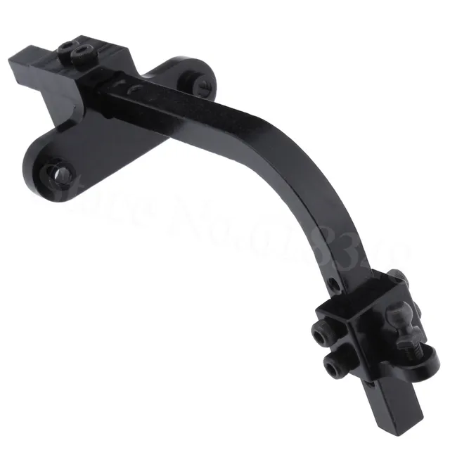 Adjustable Hitch Receiver >> Us 17 5 Aluminum Adjustable Drop Trailer Hitch Receiver Tow Hook For Axial Scx10 90046 Wraith Z S1007 1 10 Rc Crawler Car In Parts Accessories Adjustable Hitch Receiver >> Us 17 5 Aluminum Adjustable Drop Trailer Hitch Receiver Tow Hook For Axial Scx10 90046 Wraith Z S1007 1 10 Rc Crawler Car In Parts Accessories