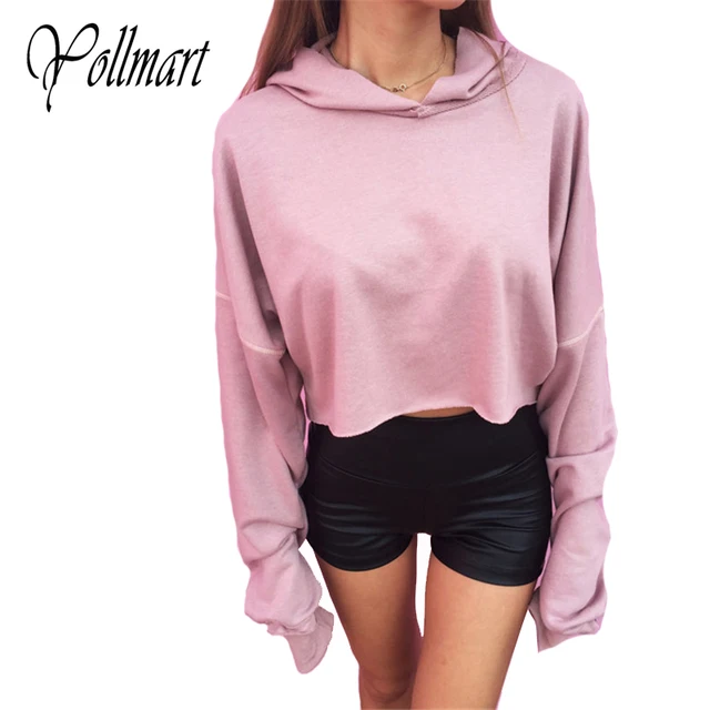 sudaderas de chicas