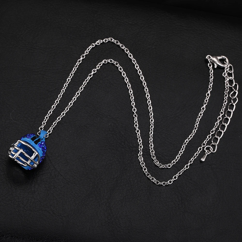 Fishhook-Fast-Dropshipping-Rugby-and-American-Football-Hat-Pendant-Link-Chain-Women-Necklace-Fashion-Ball-Cap.jpg_ (5)