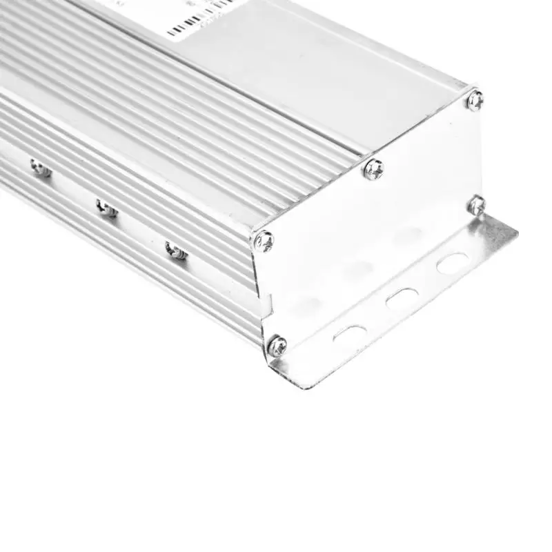 36V/48V 1200W бесщеточный Электрический велосипед контроллер мотора транспортного