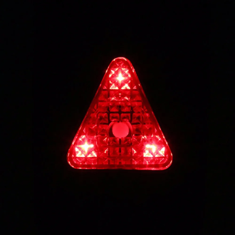 led flashlight (17)