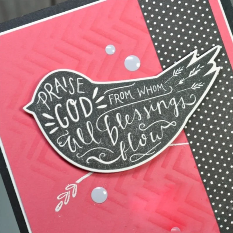 

Sign Arrows Plastic Draw Stencil For DIY Scrapbooking Decorative Embossing DIY Cards Craft Plastic Templates Drawing Sheets 6x6