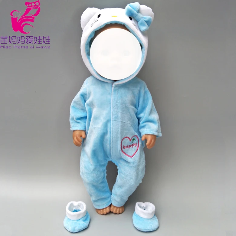 HTB1b0tuXzzuK1Rjy0Fpq6yEpFXaR