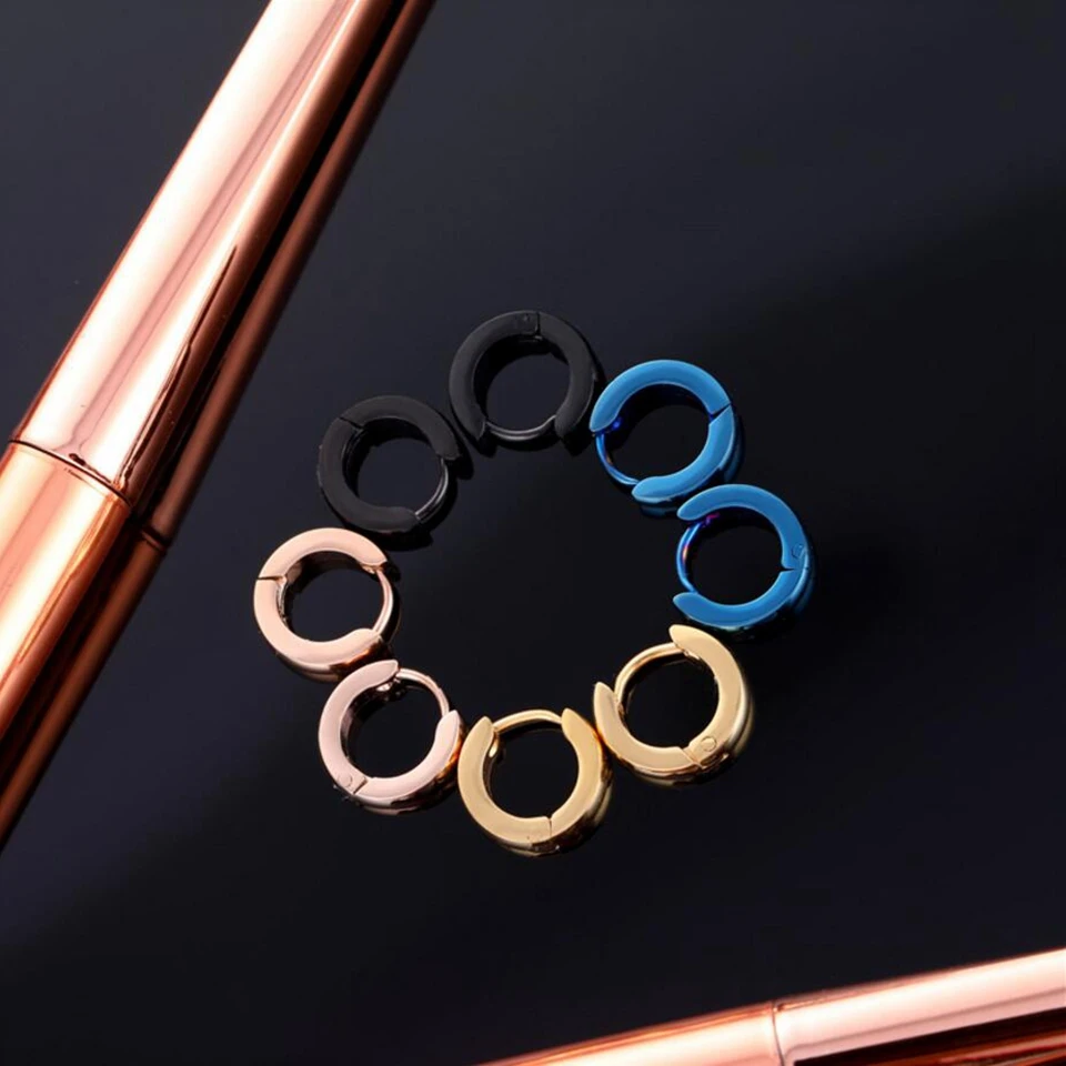 QQ20180920225158