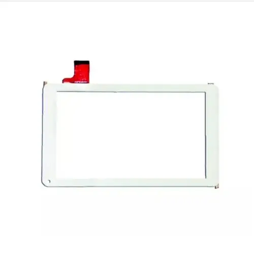 Nuovo Touch 9 ''Pollici Per Techpad 916 / Tech Pad 916 Touch Screen Touch Panel Digitizer Panel Sensore Di Ricambio