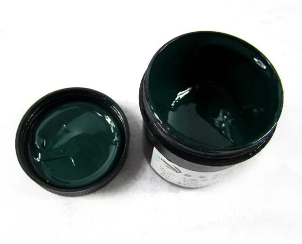 UV ink (5)
