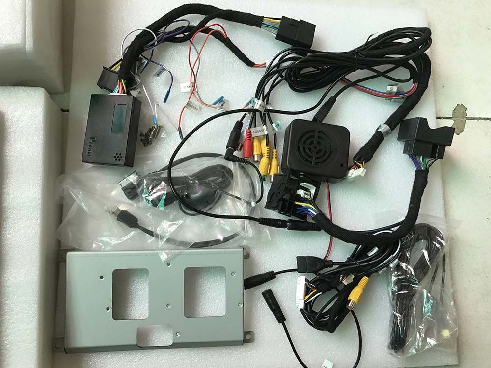 Sale IPS 2Gb Ram 10.25inch Android 7.1 Car Dvd Gps Radio For Audi A5 Q5 A4L 2009 - 2016 Vedio Stereo Head Unit PC Multimedia Navi 4G 4