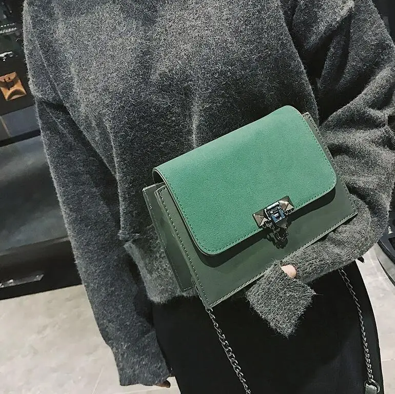 QQ20171024114640