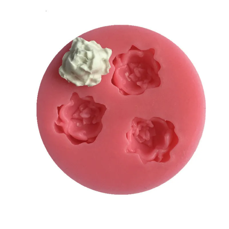 Силиконовая форма роза большая. Rose hole. Торт в форме розы. Rose hole. Rose hole.