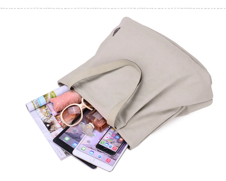 women travel bags 16
