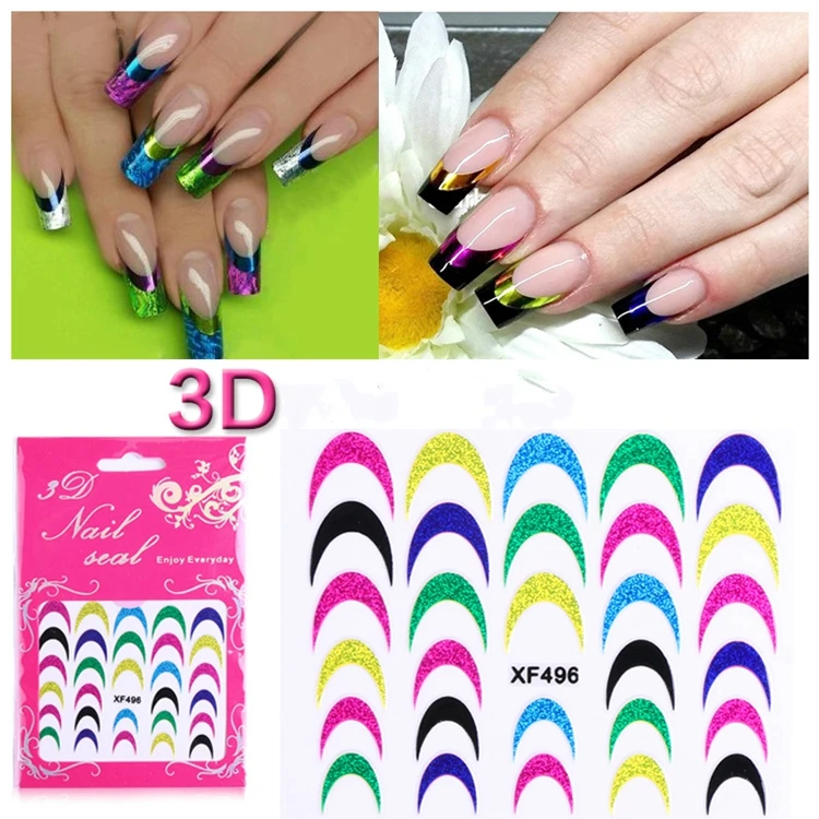 3Dnailsticker_m_