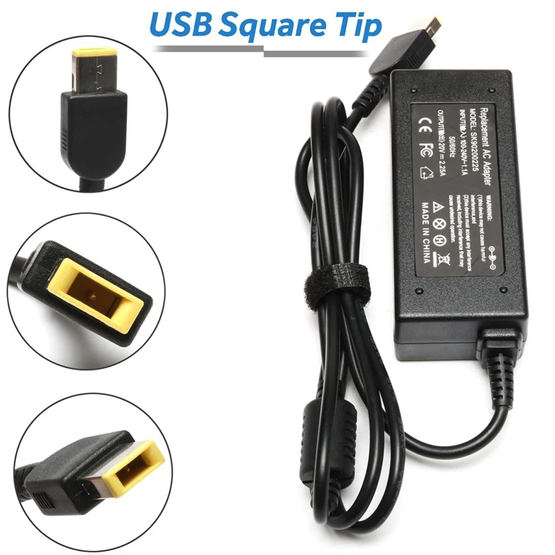 71GwpymmP3L._SL1500__