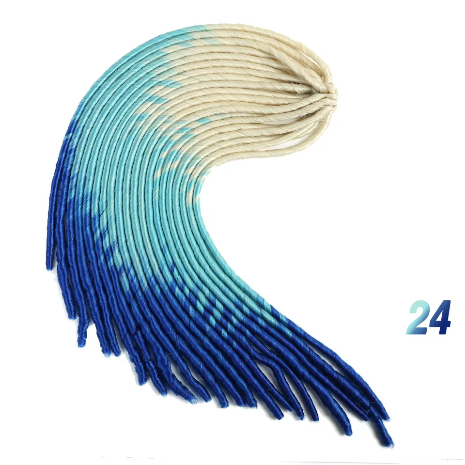 24