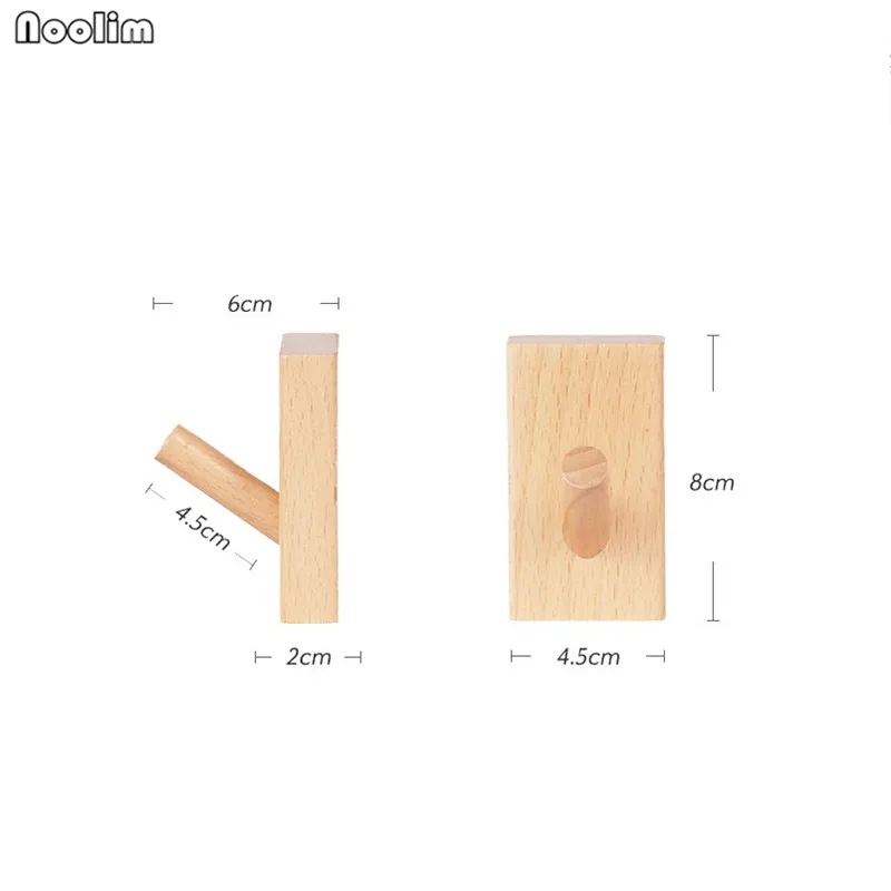1 (1)