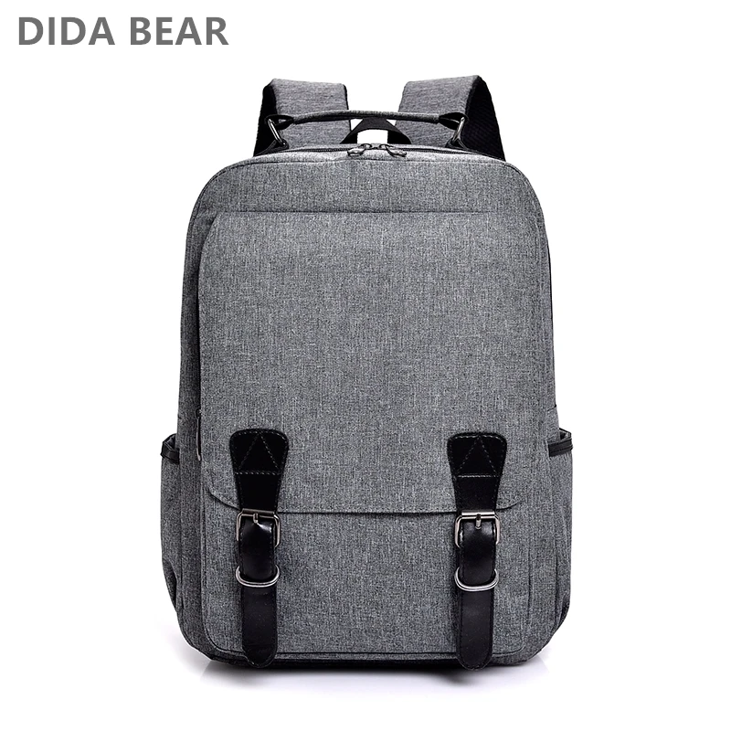 KRPENRIO Mens Sling Bag One Shoulder Backpack Crossbody Chest Bag for Hiking Camping Color : Blue 1